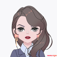 Georgiana Seiche
