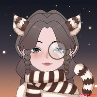 ~★tamy~★