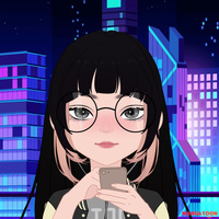 Miri 🧑‍🦲🫄