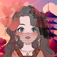 siren_30