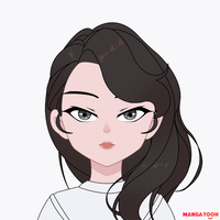 mey