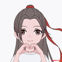 cutie