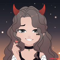 Natania Guiamo