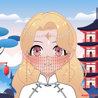 Florence Furigay
