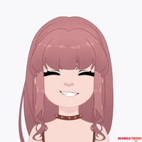 Lilih Ray