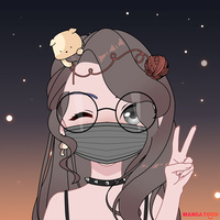 Nadia_Alcena