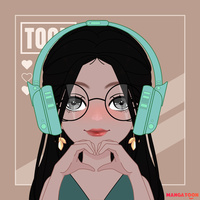 Maria Beatriz Dos Santos Silva