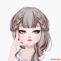 anonima
