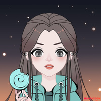 Aisyah Seung Nyang Ajha