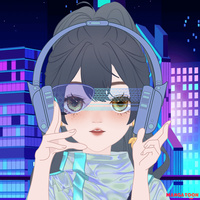 bucin nya Injun ama Taetawan