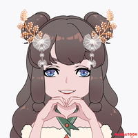 ▖. 𓍱 🧸 ⸍ phukan⌖🖌▗ っ ゛