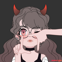 Yannin_fujoshi ʕ⁠っ⁠•⁠ᴥ⁠•⁠ʔ⁠っ