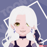 ♥*♡∞:｡.｡JuJu｡.｡:∞♡*♥