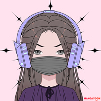 치치_cue