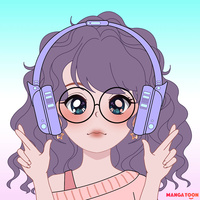 Apenas uma fujoshi