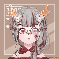 Reni
