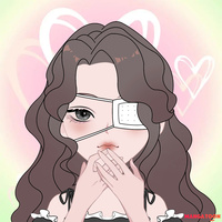 奈西拉