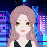 Hi Jungkook I'm banana milk