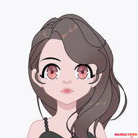 Arphaphan Phonpukdee