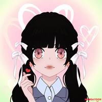 amante de yaoi @ lis #