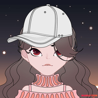 Sel