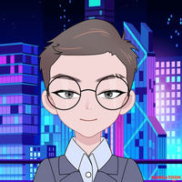 gilang surya Yudistira