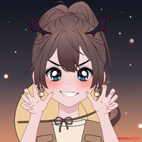 syaaaa°