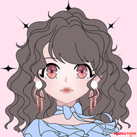 Queen lady