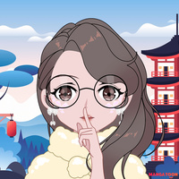 Mrs yoongi (IU)