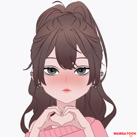 valentinita_monsalve