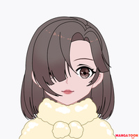 ayoe