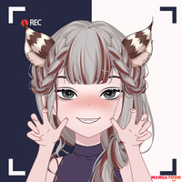 สาว วาย