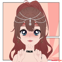 yaoi/Yuri 👨‍❤️‍👨 👩‍❤️‍👩