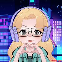 Paula Daniela Aresta