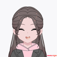 Mariana