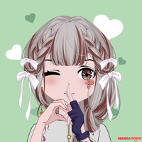 Moru.i~~•|√