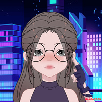 แค่รู้จัก ไม่ได้รู้ใจ.