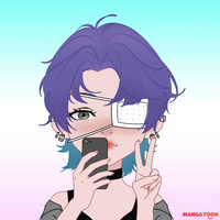 ✨Ijin_ponemela✨