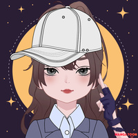 💕Sulla Akemi💕