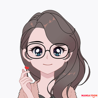 Calla_Lily
