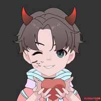 💜 I'M not that INNOCENT 😇 (⁠