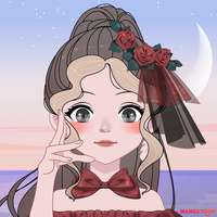 Azzahra
