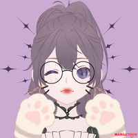 Helena