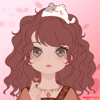 Milly(⁠灬⁠º⁠‿⁠º⁠灬⁠)⁠♡