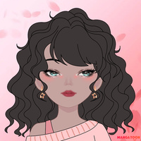 Mimi💖