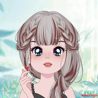 Winipoo
