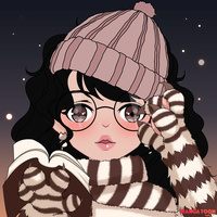 nonozinha ❤️‍🩹