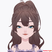 💜NOBARA💜