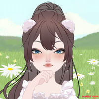 𝐴𝑝ℎ𝑖𝑐ℎ𝑎𝑦𝑎🌷