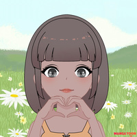 Maria De Fatima Almeida